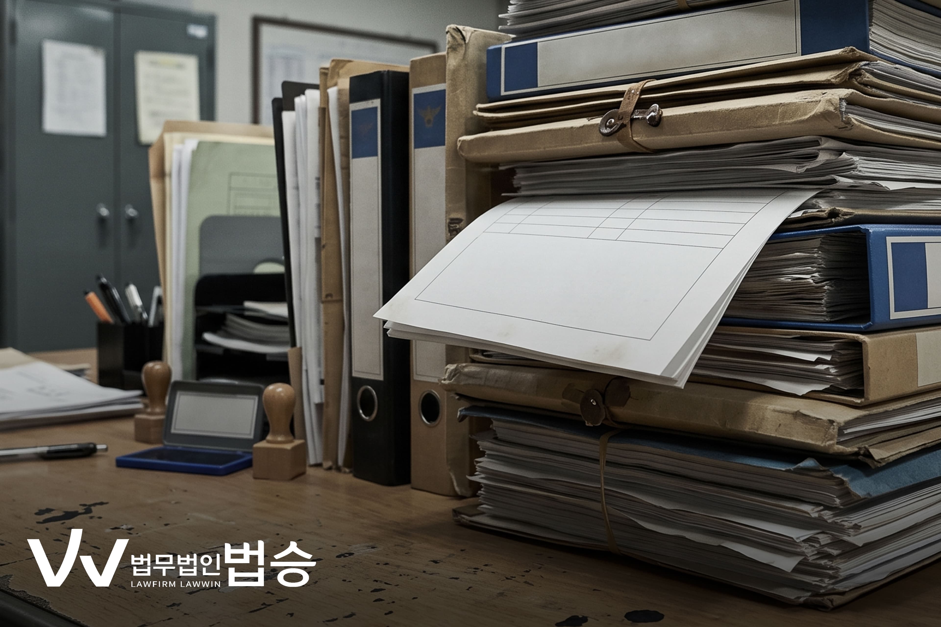   형사 공판 절차에서 작성되는 공판조서의 확인과 이의제기권, 공판조서의 절대적 증명력의 전제