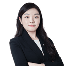 최지영 변호사