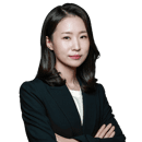 강수연 변호사
