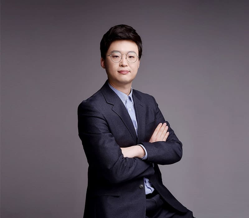 천안변호사, 영업비밀 유출 의심 받아 처벌 위기 놓인 의뢰인들 혐의 없음 어떻게 밝혔나