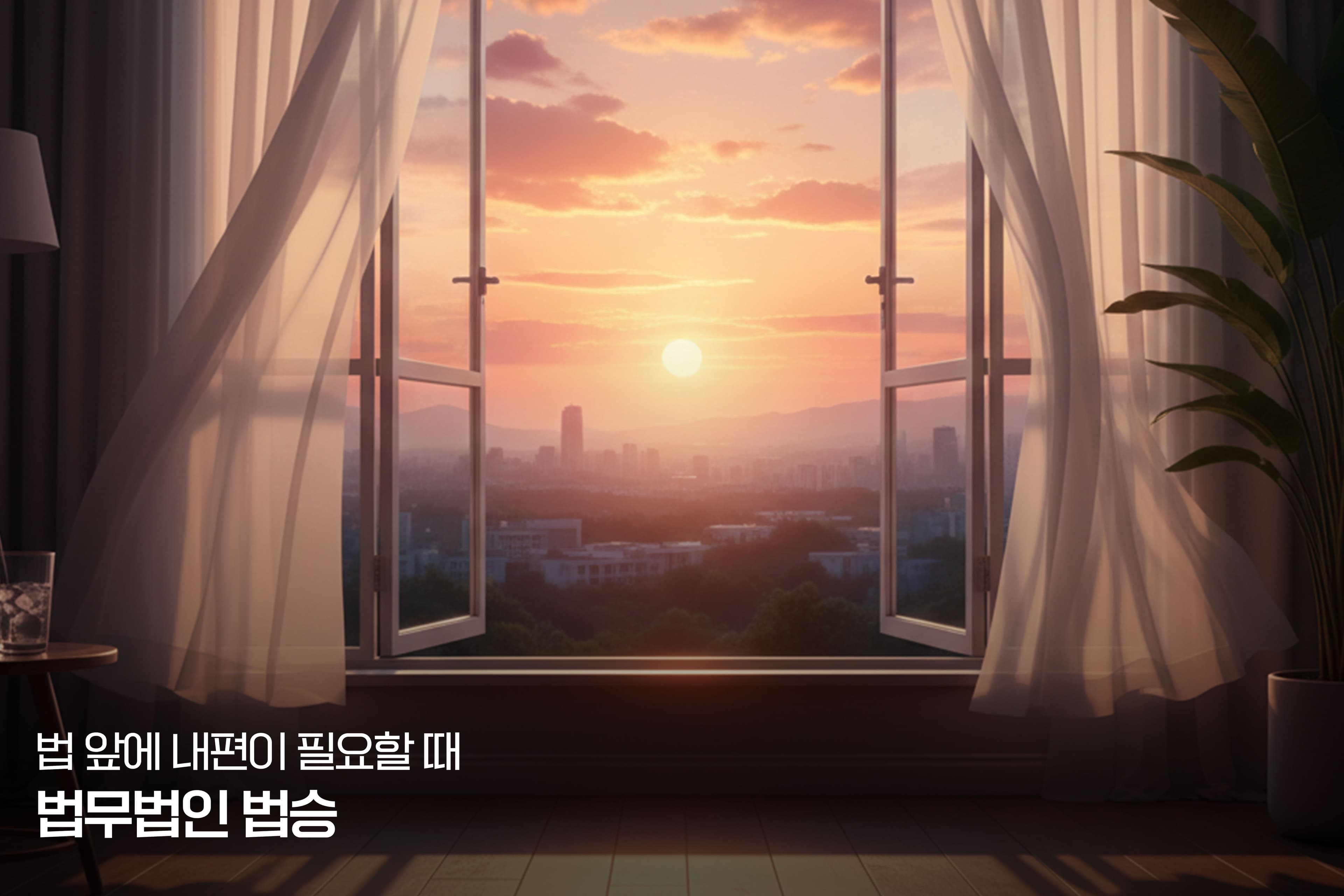 주식 투자 실패로 생긴 8억 빚, 인생이 끝난 것 같나요?