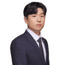 전민규 변호사