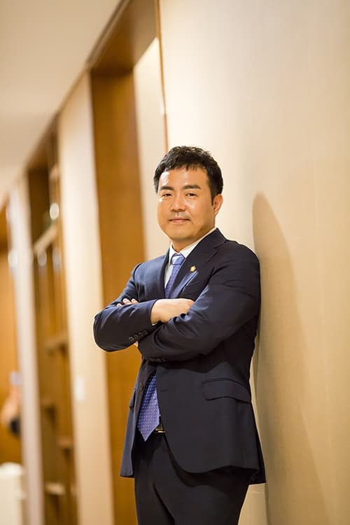 [엑스포츠뉴스]법승 대전형사변호사 ‘유사강간 등 성범죄 연루? 법률적 사안 분석 필수’ 강조