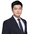 고경환 변호사