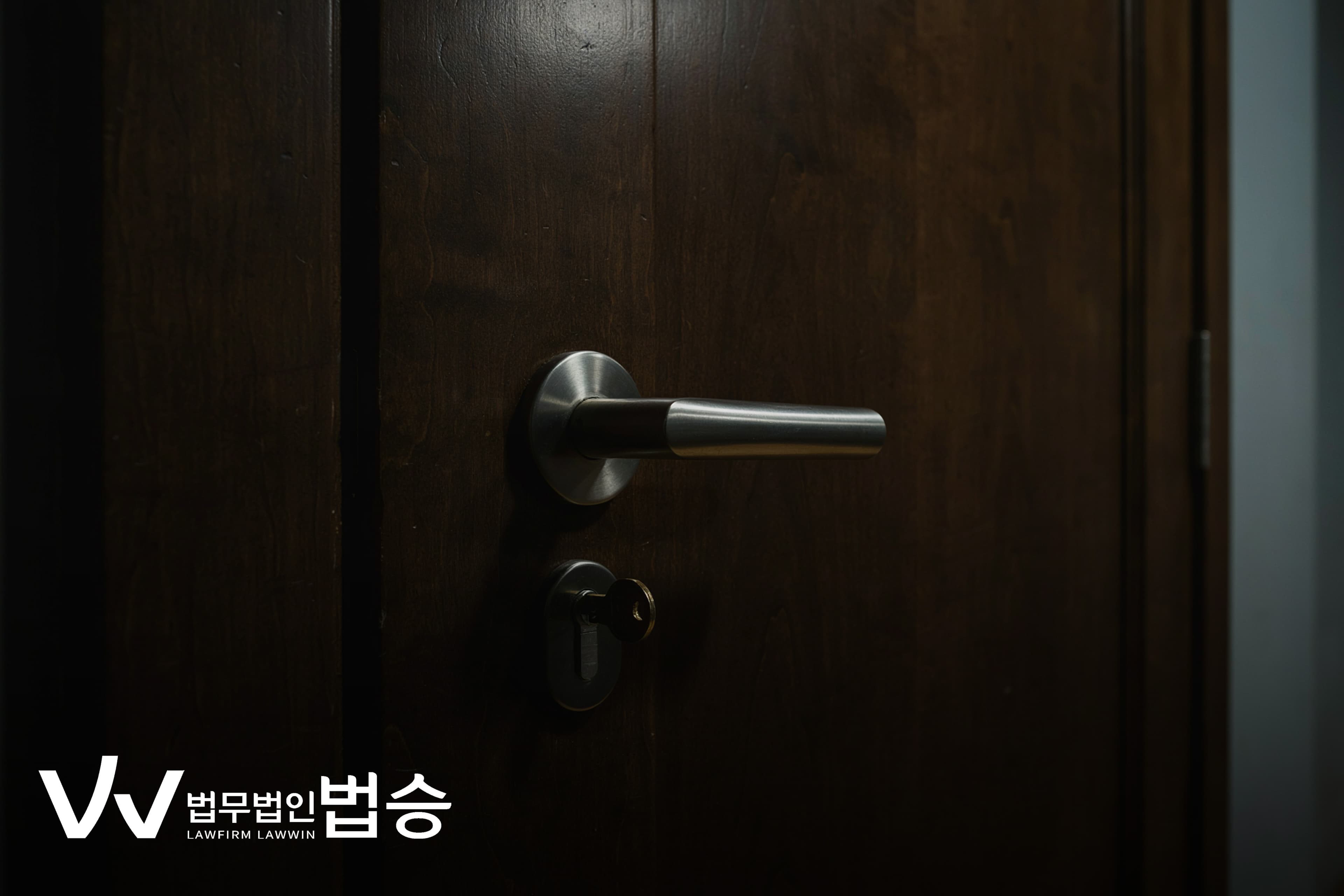 가정폭력 - 피해자와 합의로 해결되지 않는 시대가 도래한다.