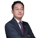 정진구 변호사