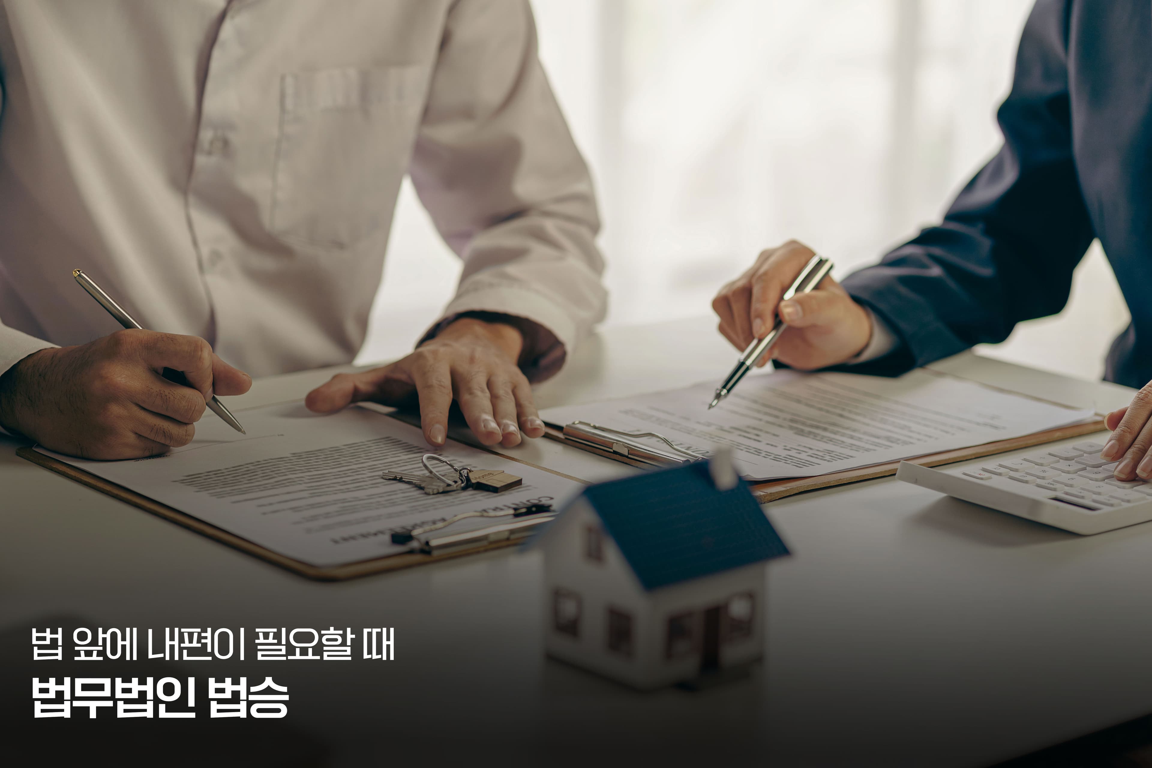 일반회생 절차, 종합 분석 보고서 - (3) 절차적 구조: 법인회생과의 동일성 및 차이점