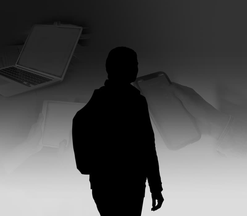 형사전문 남양주변호사와 정리하는 성착취물 처벌위기 시 주목해야 할 부분 무엇?