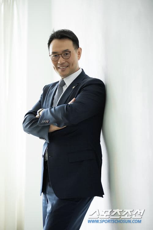 [스포츠조선]수원법률사무소 법승, 부경법 적용대상 아이디어로 확대돼…적극적인 법률조력 필요함 강조