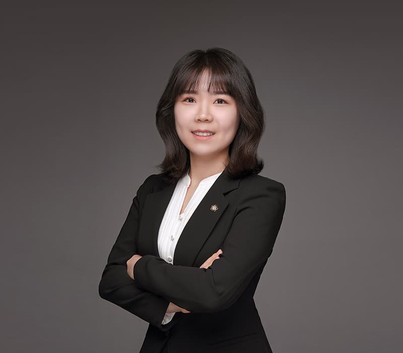 사기 무죄 증명, 꼼꼼하고 치밀한 전문 법률 조력 중요 [여송화 변호사 칼럼]