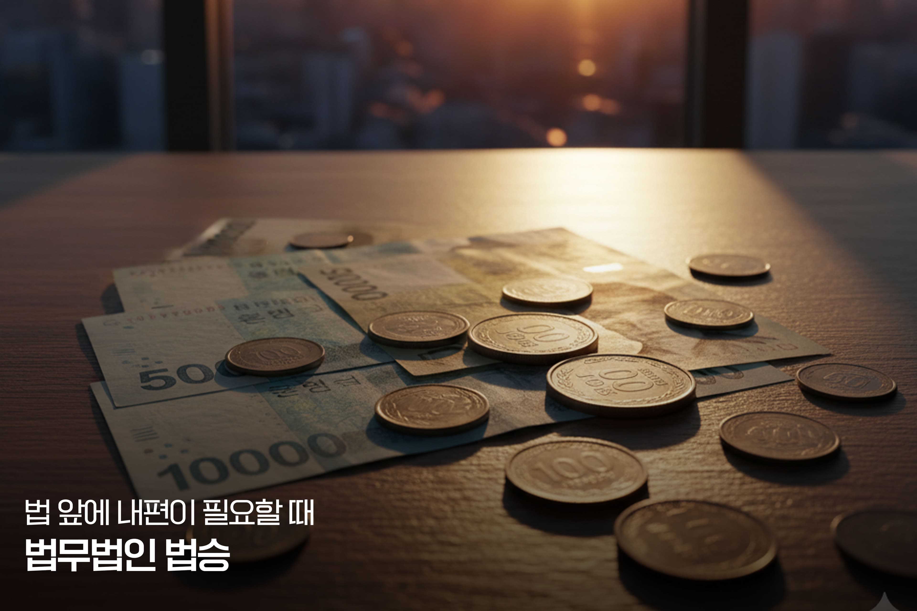 대한민국 기업 청산절차 종합 분석 보고서 - 3. 재산 정리 및 분배 단계 / 청산의 종결 및 법인 소멸