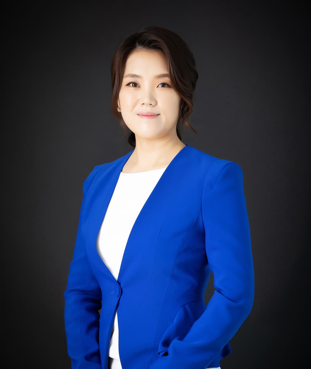 억울한 사기죄 피의자가 수사기관 진술 시 변호사 도움이 필요한 이유… 사기성립요건에 관한 대응전략