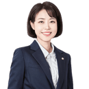 박노엘 변호사