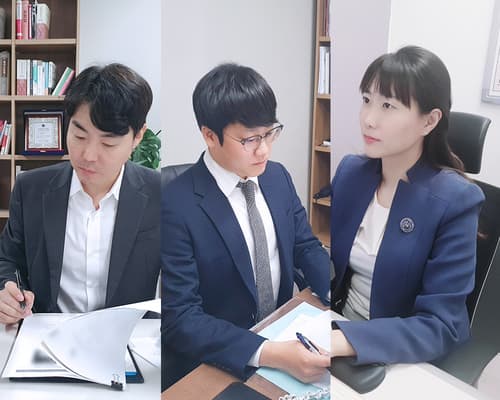 부산형사변호사, 억울한 강제추행 혐의 1여년 다툼 끝에 ‘무죄’ 받아내
