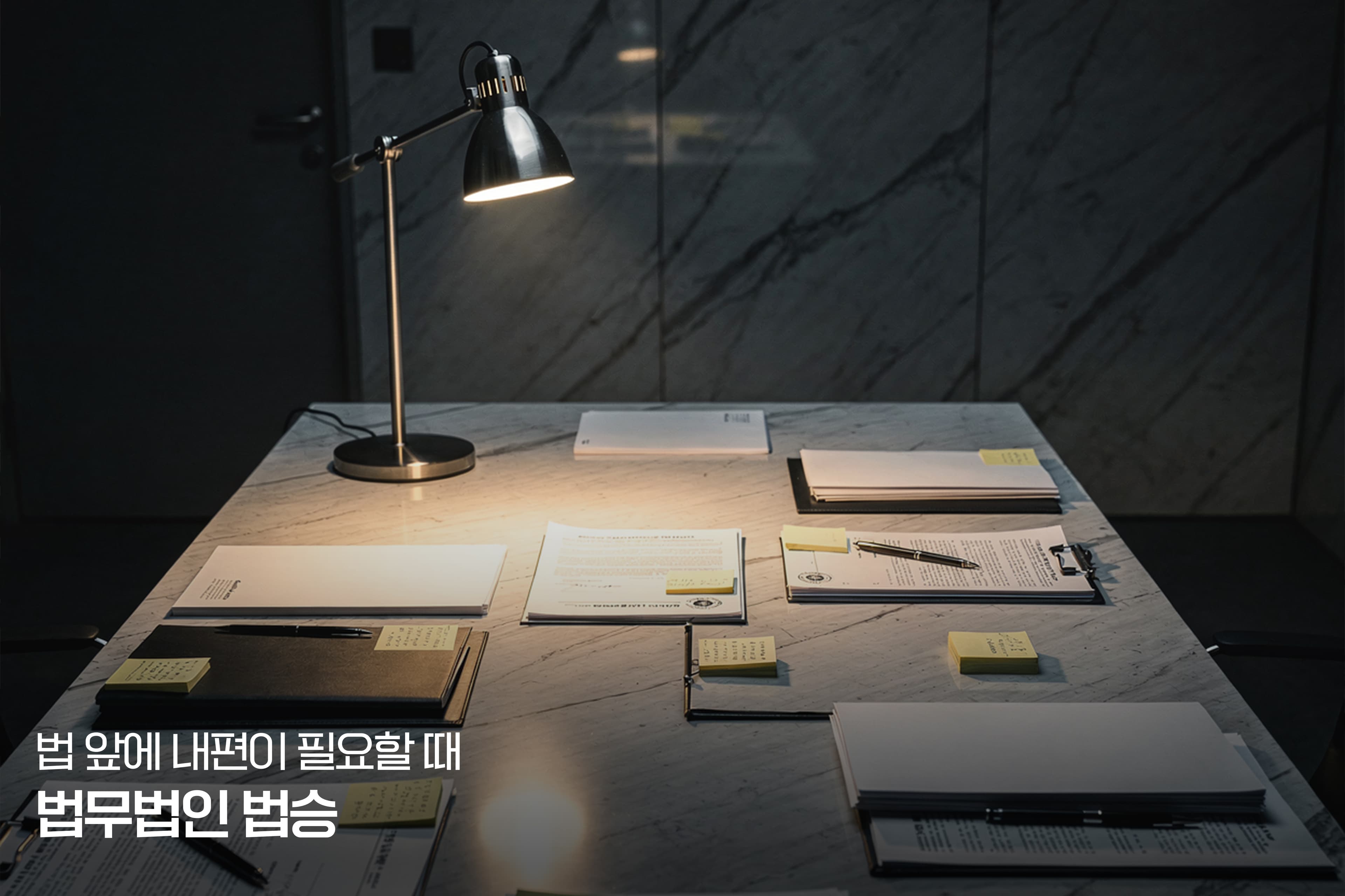 "수사관이 교묘하게 자백을 유도(Inducement of Confession)하면 어떻게 대답해야 하나요?" 