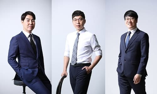 [엑스포츠 뉴스] 부산변호사, “보이스피싱 사기방조 연루 시 본범과의 관계 입증 중요해” 강조