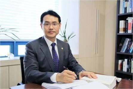 [횡령죄] 횡령죄 처벌 성립요건
