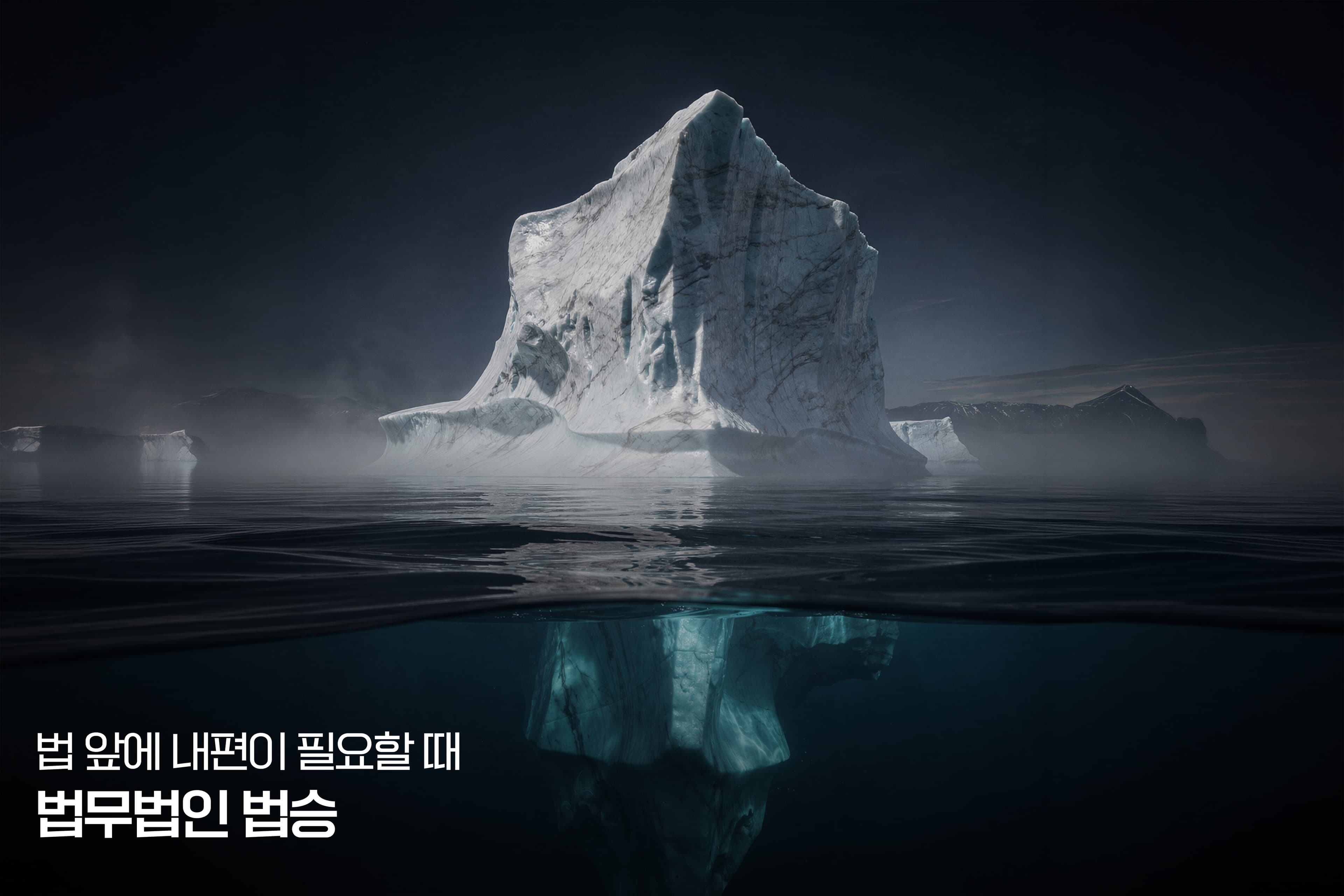 "무슨 일로 오라는지 전화로는 안 알려주는데, 제 혐의를 미리 알 수 있나요?" 