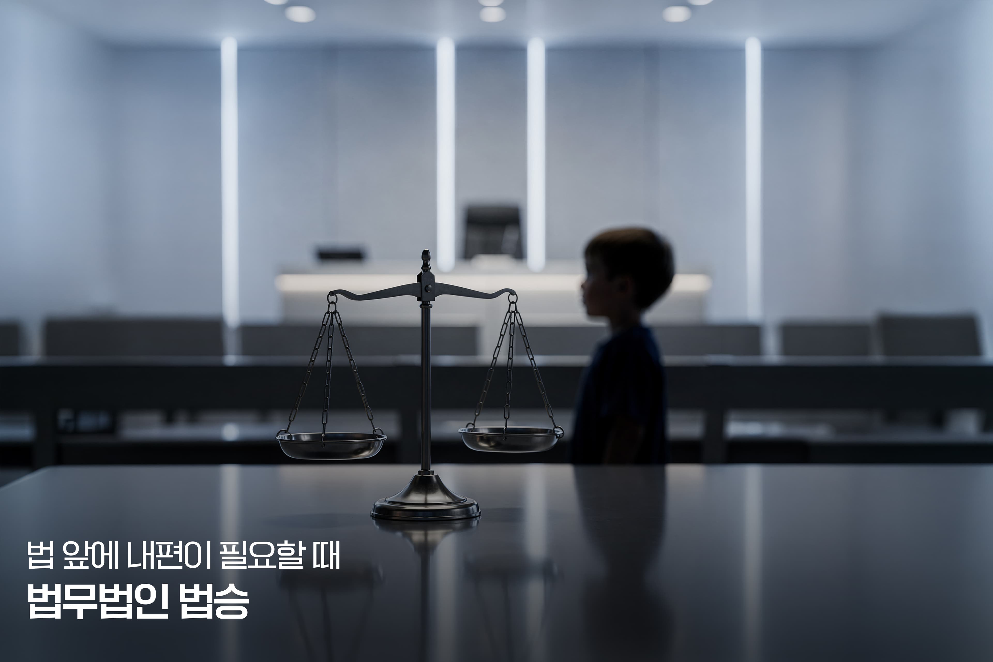 옆집 아기 울음소리, 엉덩이 맴매, 어디까지가 아동학대일까요?