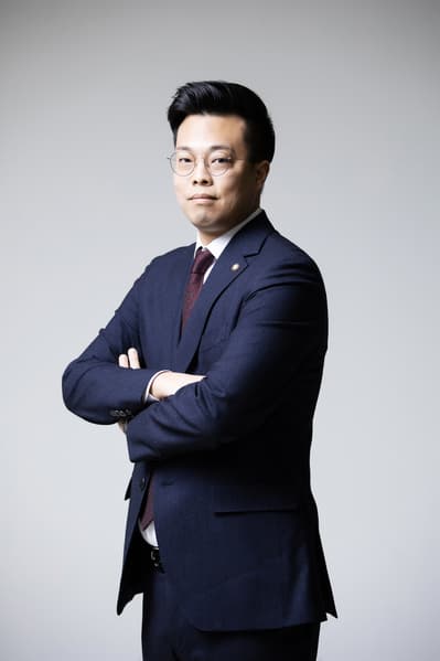 수원형사변호사, 일상 속 깊숙이 침투한 물품대금 사기 대응 대한 정확한 판단력 발휘해