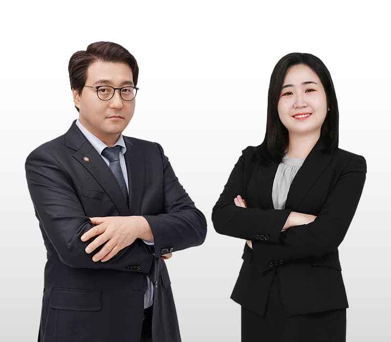 형사전문 남양주변호사, 연말연시 공무집행방해 연루 ↑…신속 조력 활용 필수 강조