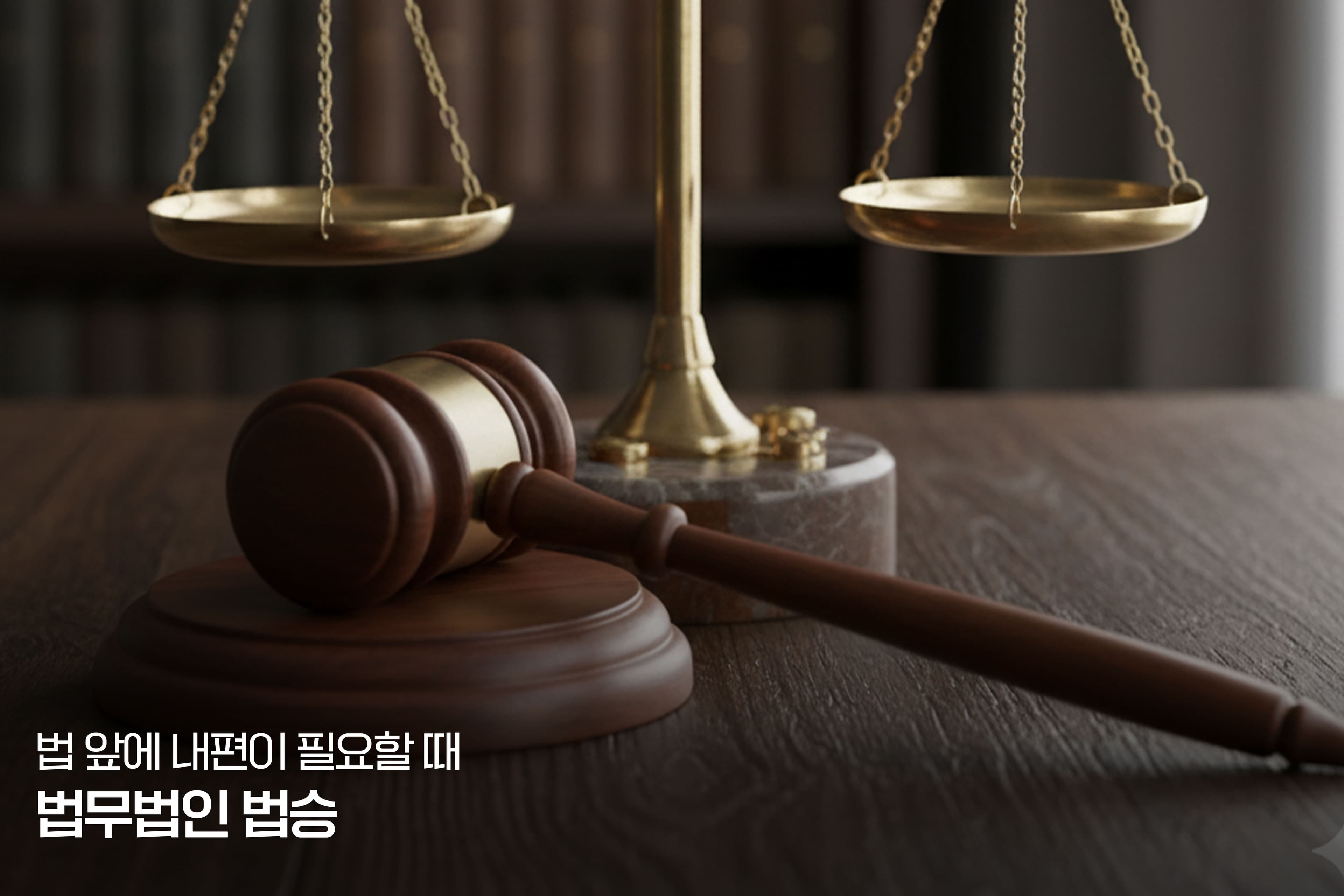 가처분 취소 결정 | '가집행 선고'의 소송법적 필연성: 민사집행법 제286조의 체계적 해석을 중심으로