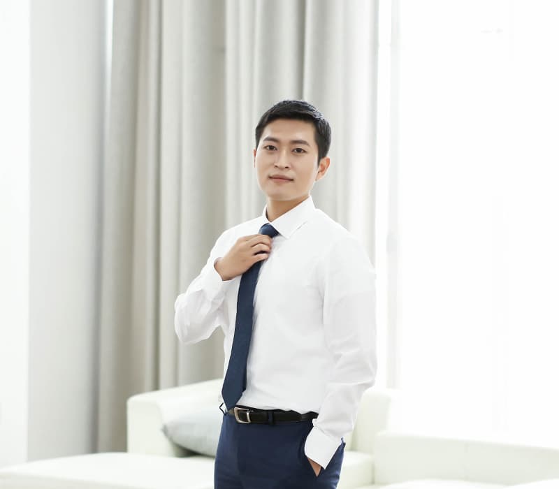 신종 성매매 '차간단' 확산…조건만남 성범죄 처벌 수위 더 높아