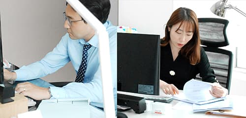 성착취물 관련 혐의, 신중한 법률 조력 활용 필수적! 의정부ㆍ남양주 변호사 조력 탁월해