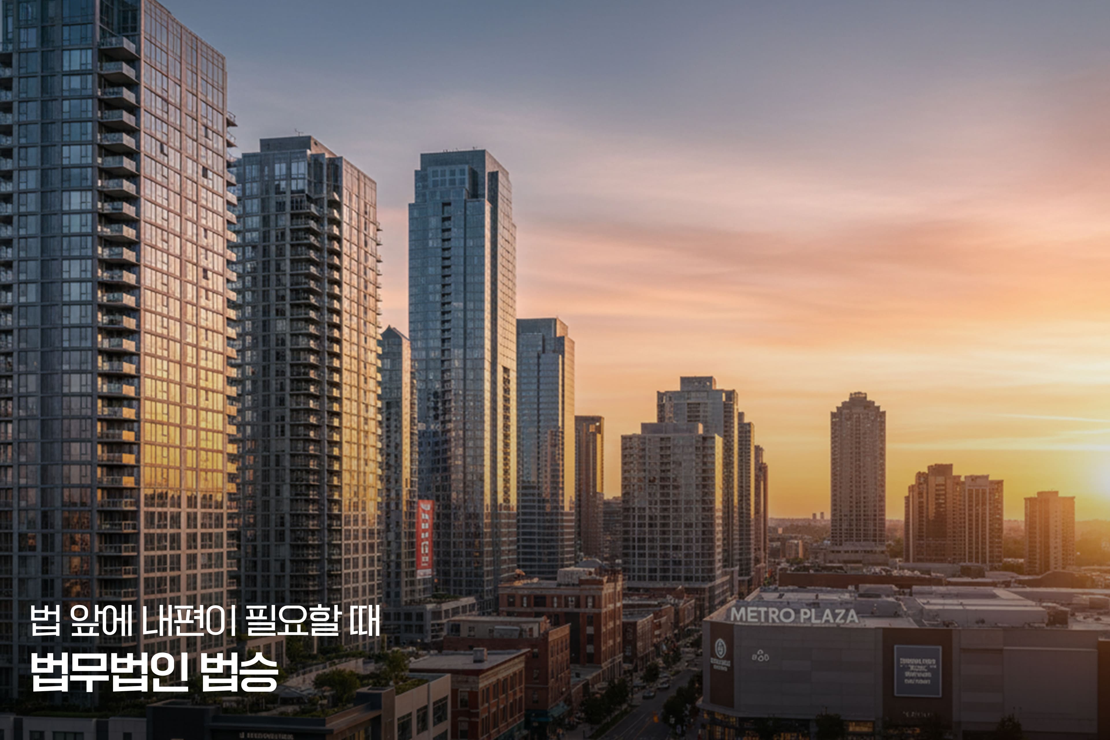 2024~2025 경기 분석, 법인세, 무수익여신, 그리고 법인 파산/개인 채무 정리 방안에 대한 Q&A