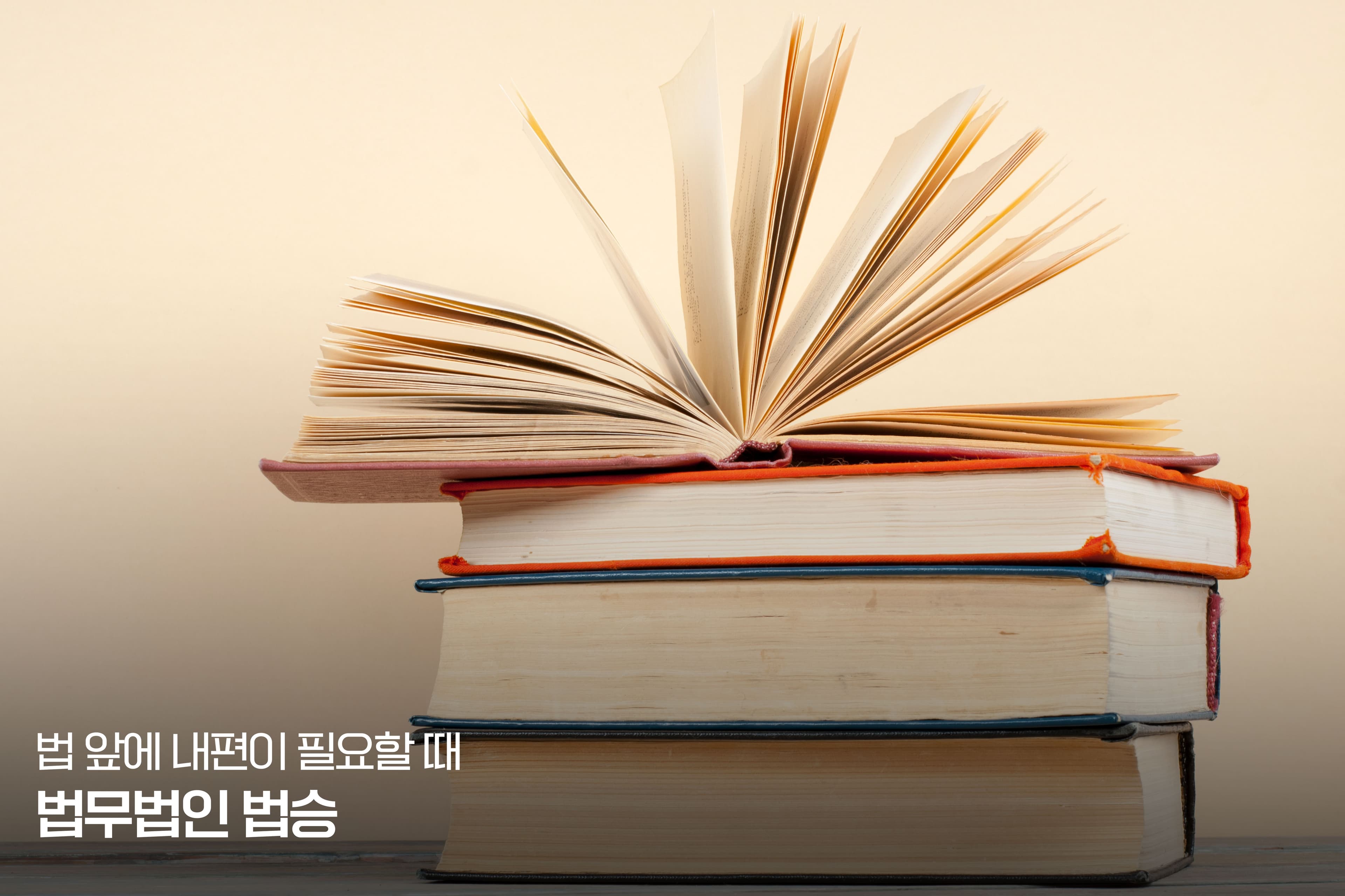 자영업자 파산면책 - 2. 파산신청서 작성 시 주의사항