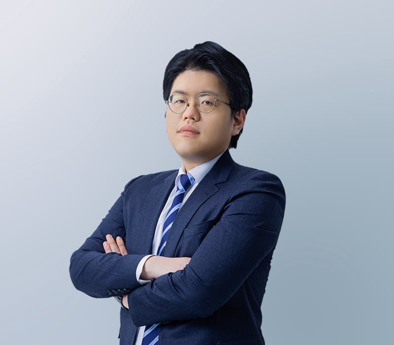 법무법인 법승 서상원 변호사, 이혼전문변호사 이어 형사전문변호사 등록