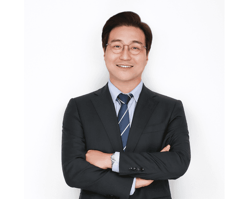 의정부변호사, 아동복지법 위반 전력 가진 의뢰인 재범 의심 속 혐의 극복 도와
