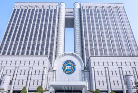 형사소송변호사 영장주의 위배한 수집증거 증거능력