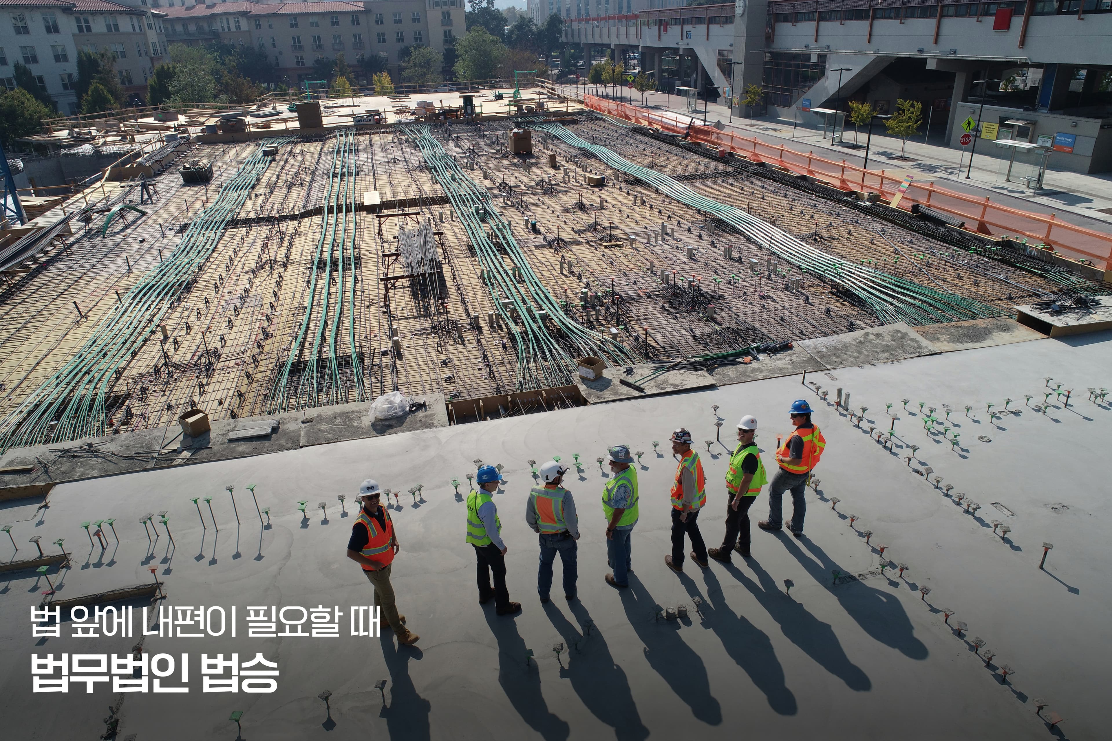 부동산 시가 감정 결과에 대한 행정불복 절차의 법리적 전개