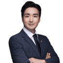 이승환 변호사