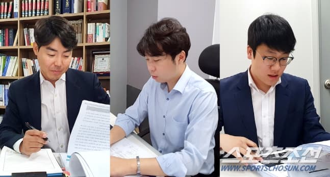 부산성범죄변호사, 아청법상 준강간 사건 연루된 의뢰인 대한 집행유예 어떻게 이끌어냈나