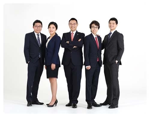 [한국경제]인권위, 검찰조직 內 성범죄 직권조사, 공직자 성폭력 인식 급선회