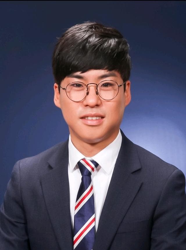 [아주경제][판례로 보는 세상] ?보이스피싱, 미필적 고의 인정에 신중해야