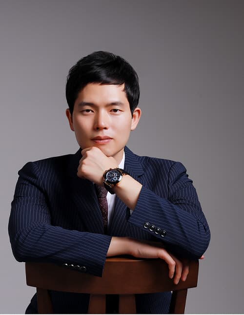 [스포츠조선] 순천변호사, 법률 부지 이유로 형사처벌 위기 놓인 의뢰인들 위한 적극적인 변론 펼쳐