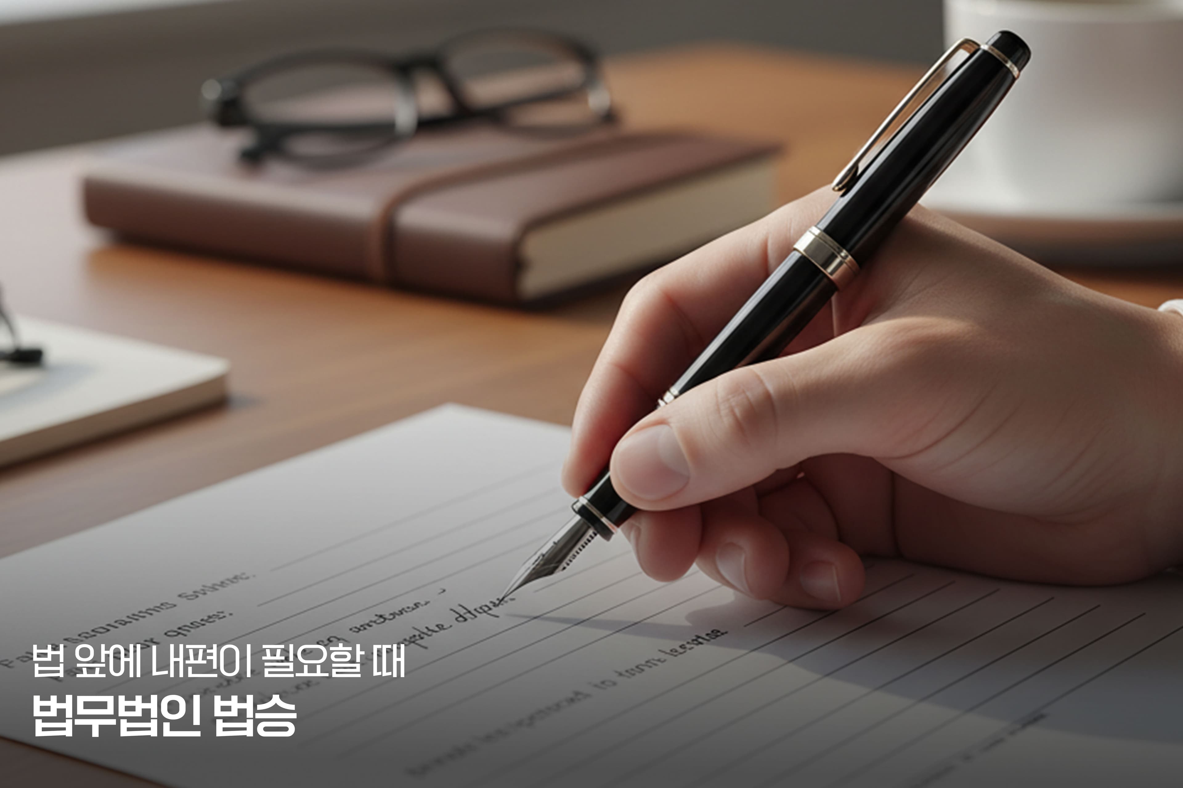 재산명시가 들어왔다면? 채무자를 위한 완전 대응 가이드 - ① 감치·허위목록·면책불허 한 번에 끊는 순서 등