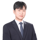 공영균 변호사