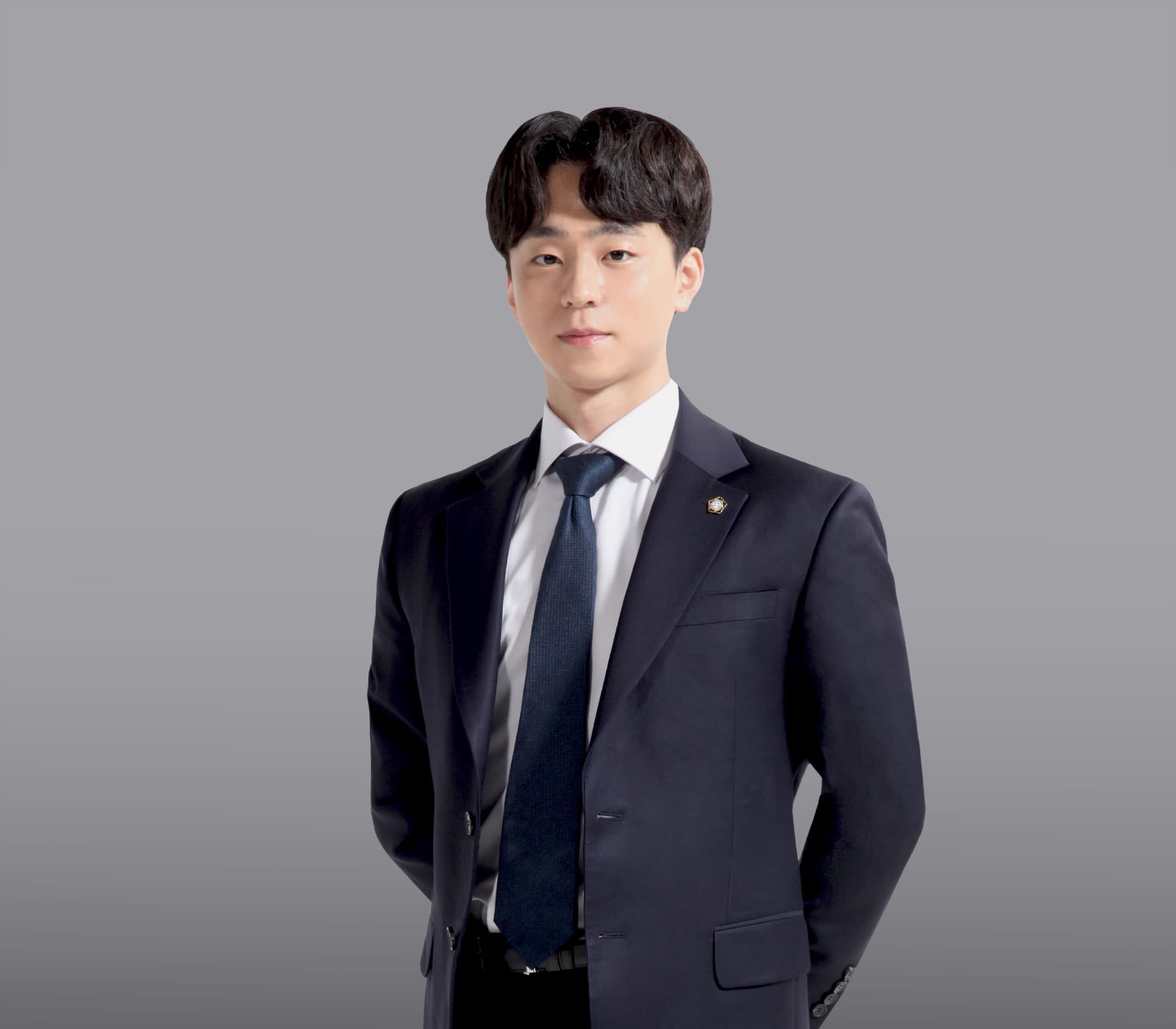 배우자 폭행·아동학대까지…복합 가정폭력 사건, 실형 위기서 벗어나 [양원준 변호사]