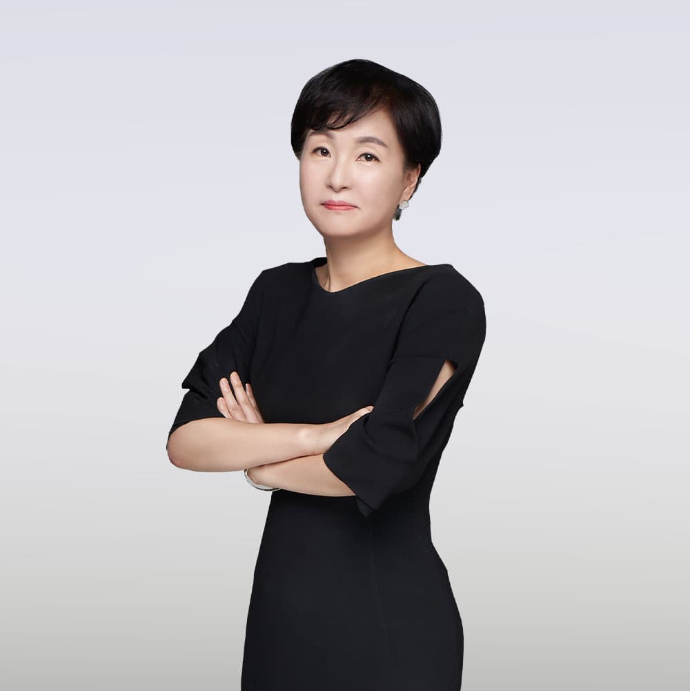 '최태원·노소영 이혼' 파기환송이냐, 확정이냐…'1.4조 재산분할' 3가지 쟁점 [박지연 변호사]