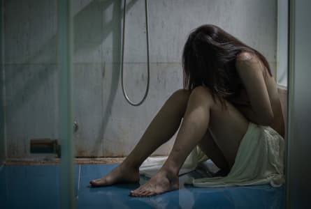 형사전문변호사 성폭력범죄 처벌 특례법위반