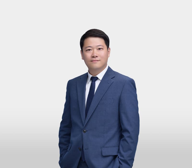 법무법인 법승 김한울 변호사, 대한변협 인증 형사·손해배상전문변호사 등록