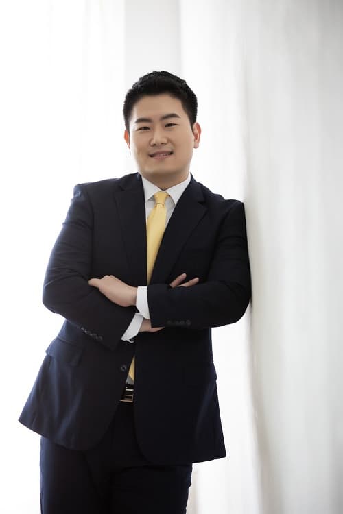 [엑스포츠뉴스] 법승 천안변호사, 헤어진 연인으로부터 강간 고소당한 의뢰인 무혐의 밝혀
