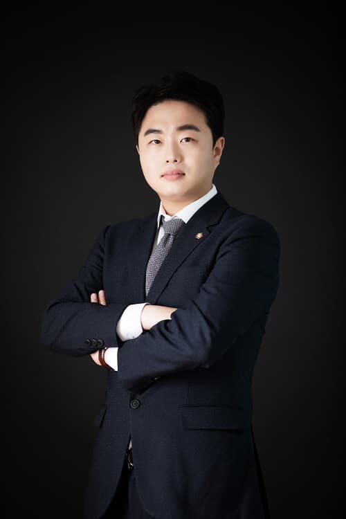 [스포츠조선] 수년 전 성관계로 갑자기 고소 형사전문변호사의 적극적 조력 있다면 즉각 대처 가능