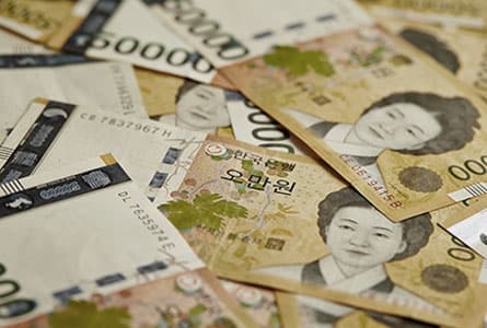 강제집행면탈 성립 여부 검토하는 방법