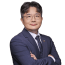 이형기 변호사