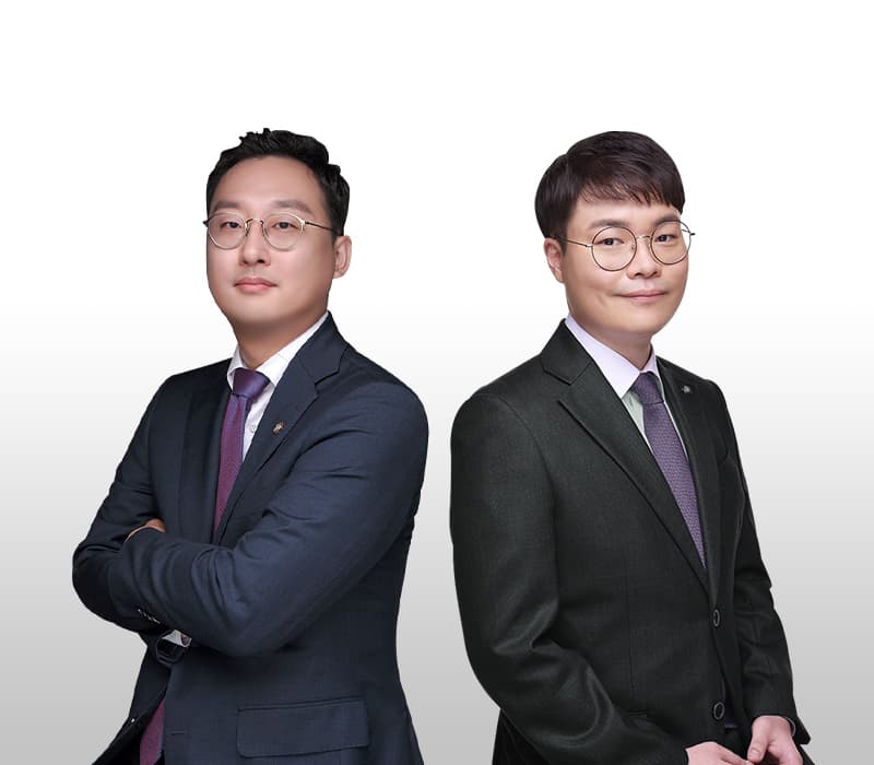 ‘성매매’ 형사처벌 여부와 징계 수위는 어떨까?